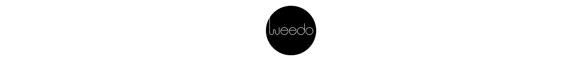 weedo.de Partnerprogramm