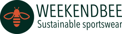 Weekendbee Partnerprogramm