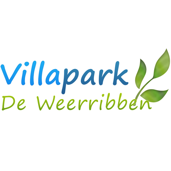 Villenpark De Weerribben Partnerprogramm