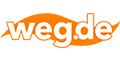 weg.de Partnerprogramm