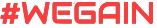 Wegain Partnerprogramm