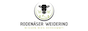 Weiderind Partnerprogramm