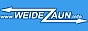 weidezaun.info Partnerprogramm