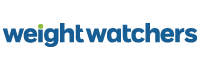 Weight Watchers CH Partnerprogramm