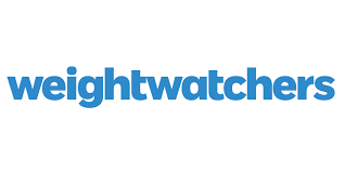 weightwatchers.de Partnerprogramm