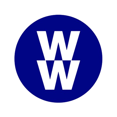 Weigth Wachters DE Partnerprogramm