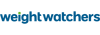weightwatchers-shop.de Partnerprogramm