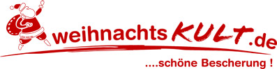 weihnachtskult.de Partnerprogramm