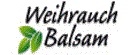 weihrauchbalsam.com Partnerprogramm