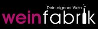 wein.braufabrik.de Partnerprogramm