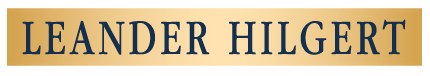 Leander Hilgert Weine Partnerprogramm