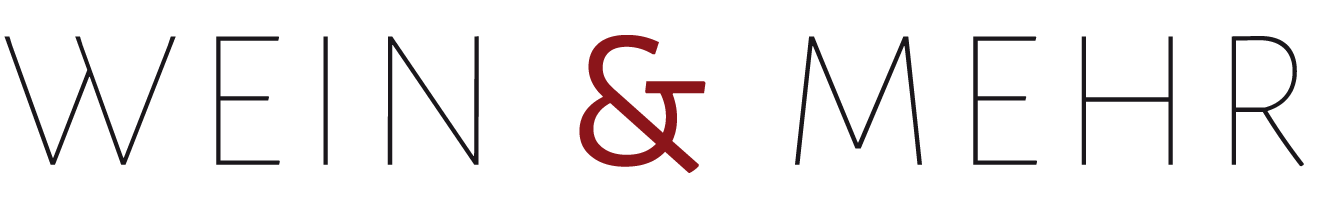 Wein und Mehr Partnerprogramm