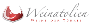 Weinatolien Partnerprogramm