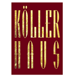 Weinbau Köllerhaus Partnerprogramm