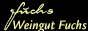 weingut-fuchs.de Partnerprogramm
