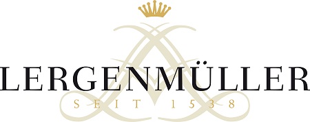 Weingut Lergenmüller Partnerprogramm