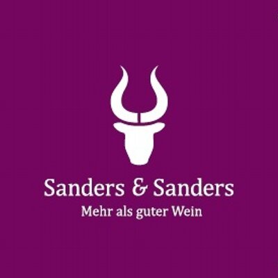Weingut Sanders & Sanders Partnerprogramm