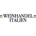 Weinhandel-Italien Partnerprogramm