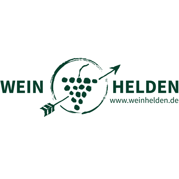 weinhelden.de Partnerprogramm