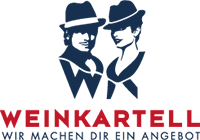 weinkartell.de Partnerprogramm