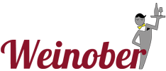 weinober.de Partnerprogramm