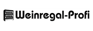 Weinregal Profi Partnerprogramm