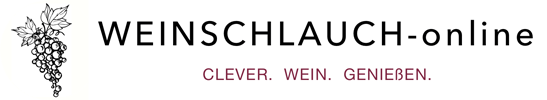 Weinschlauch-online Partnerprogramm