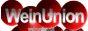weinunion.de Partnerprogramm