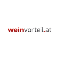 Weinvorteil AT Partnerprogramm