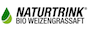 weizengrassaft.bio Partnerprogramm