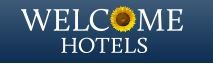 welcome-hotels.com Partnerprogramm