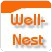 well-nest.de Partnerprogramm