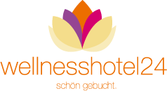 wellnesshotel24.de Partnerprogramm