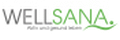 wellsana.de Partnerprogramm