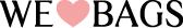 welovebags Partnerprogramm