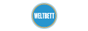 weltbett.de Partnerprogramm
