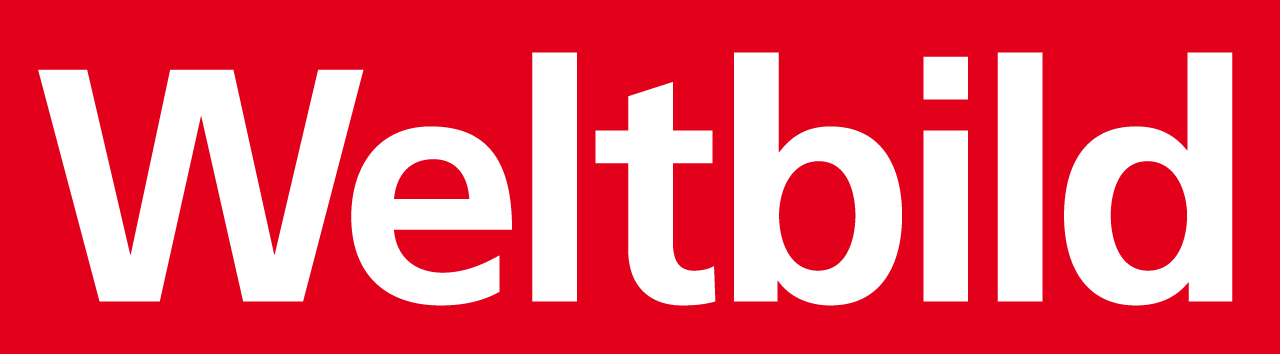 weltbild.de Partnerprogramm