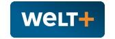 WELTplus Partnerprogramm