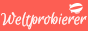 weltprobierer.de Partnerprogramm