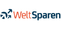 weltsparen.de Partnerprogramm
