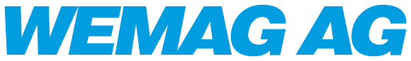 wemag.de Partnerprogramm