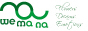 wemana-shop.de Partnerprogramm