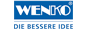 Wenko B2B Partnerprogramm