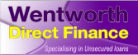 wentworthdirect.co.uk Partnerprogramm