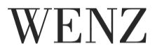 wenz.nl Partnerprogramm