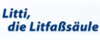 werbungmachtdoof.de Partnerprogramm
