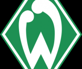 Werder Bremen Partnerprogramm