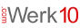 Werk10 Partnerprogramm