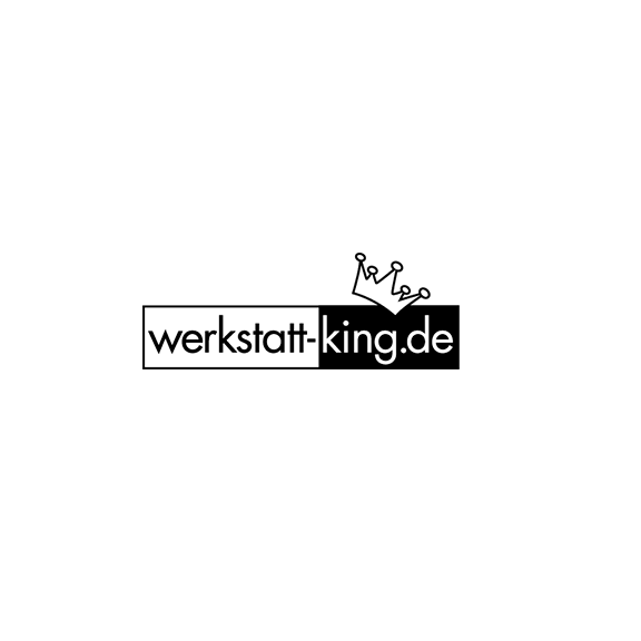 werkstatt-king.de Partnerprogramm