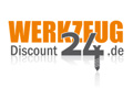 Werkzeugdiscount24.de Partnerprogramm